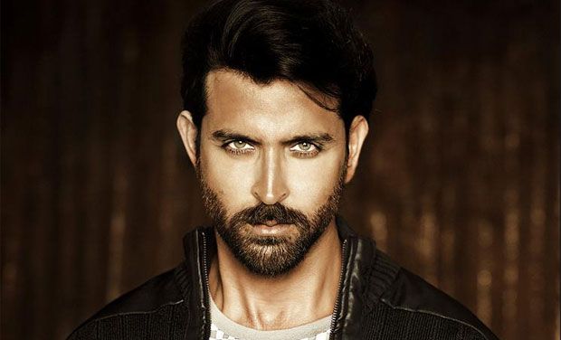 Hrithik Roshan Hollywood debut
